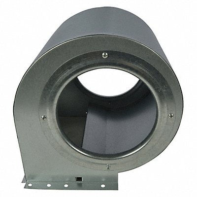 Housing Blower 9-3/4 H x35 W x11 in D