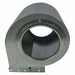 Housing Blower 9-3/4 H x35 W x11 in D