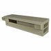 Assembly Cabinet Box