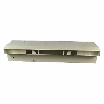 Assembly Cabinet Box