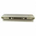 Assembly Cabinet Box