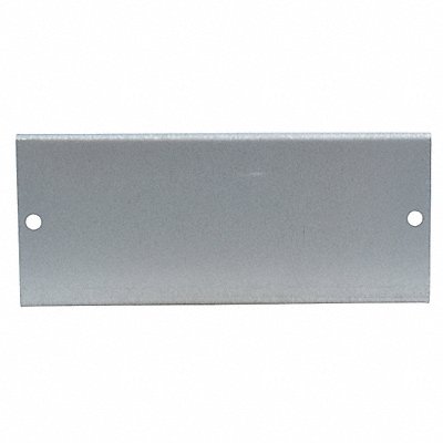 Cover Capacitor Box