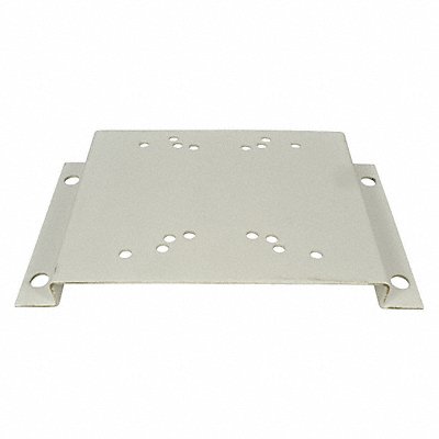 Motor Mount Adaptor Plate