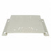 Motor Mount Adaptor Plate