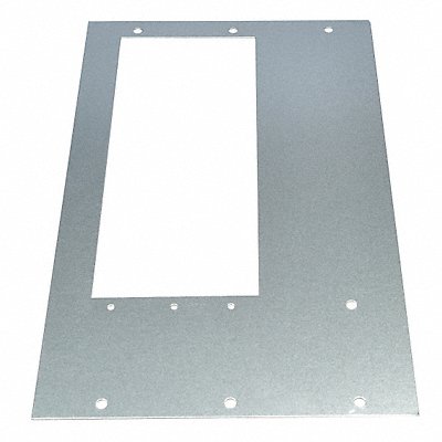 Nozzle Adaptors