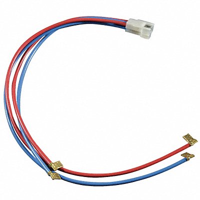 Cord Female