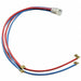 Cord Female