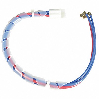 Cord Female