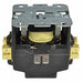 Heater Fan Relay