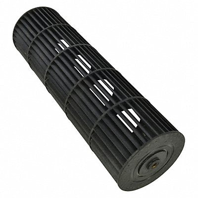 Blower Wheel Universal