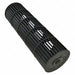 Blower Wheel Universal