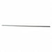 Cabinet Louver Kit