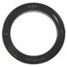 Heater Cord Bushing 1-3/4 In