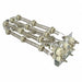 Right Heater Coil