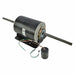 Assembly Motor 5/8 in Shaft Dia