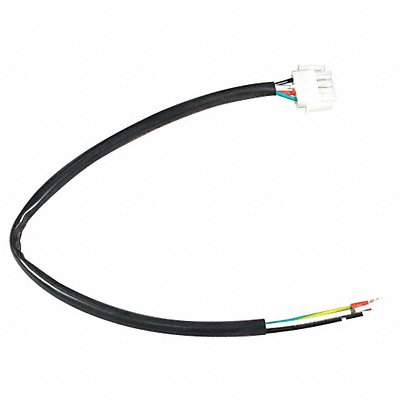 Cord Male