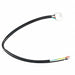 Cord Male