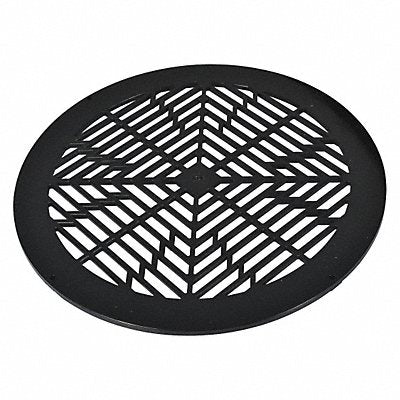 Side Guard