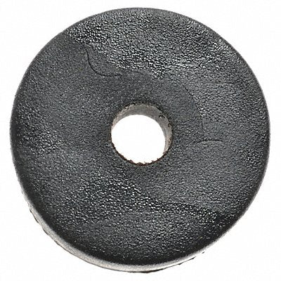 Rubber Pad PK PK2