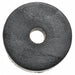 Rubber Pad PK PK2