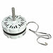 Motor 1/8 HP For Gable Fan