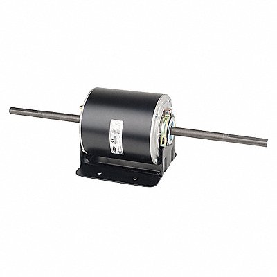 Assembly Motor