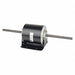 Assembly Motor