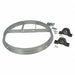 Bearing Support with Bearing