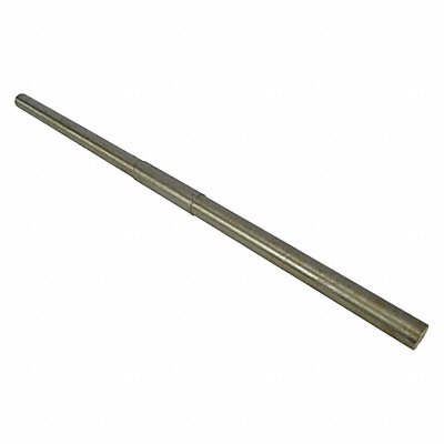 Shaft