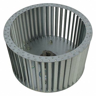 Blower Wheel