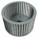 Blower Wheel