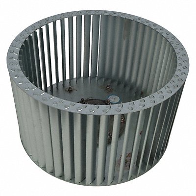 Blower Wheel