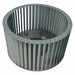 Blower Wheel