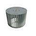 Blower Wheel