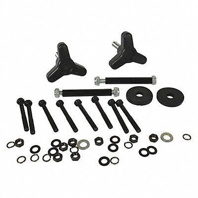 Hardware Pack