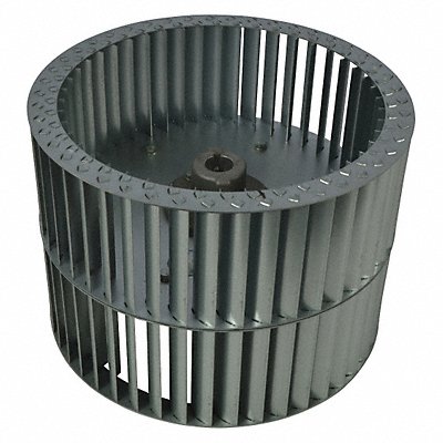 Blower Wheel