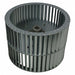 Blower Wheel