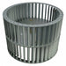 Blower Wheel