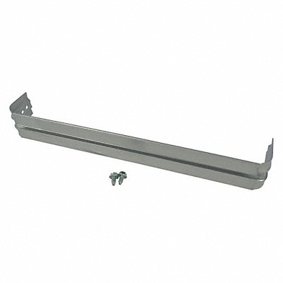 Motor Slide Rails