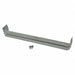 Motor Slide Rails