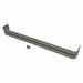 Motor Slide Rails