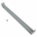 Motor Slide Rails