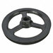 Blade Pulley