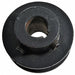 Blade Pulley
