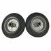 Outdoor Mobile Wheels PR