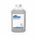 Carpet Extraction Rinse 2.5L Bottle PK2