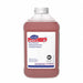 Butyl All PurposeCleaner 2.5L Bottle PK2