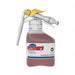 Natural Solvent Cleaner 1.5L HoseEnd PK2