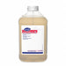 Liquid Air Freshener Liquid 2.5L PK2