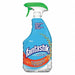 All Purpose Cleaner Bleach 32 oz PK8